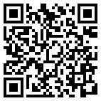 QR Code for Ecclestone John in Dearborn, MI 48126