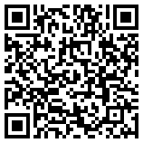 QR Code for Ecenbarger Eye Care in Wyoming, MI 49519