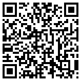 QR Code for Sandra Embree DDS in Ann Arbor, MI 48104