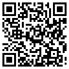 QR Code for Enterprise Park in Melvindale, MI 48122