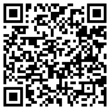 QR Code for Ericbella Boutique in Harper Woods, MI 48225