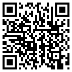 QR Code for Es Engineering in Eaton Rapids, MI 48827