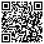 QR Code for Taxhelp911.com in Wyandotte, MI 48192