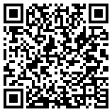 QR Code for Excelda Distributing in Whitmore Lake, MI 48189