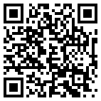 QR Code for Excell Group in Cass City, MI 48726