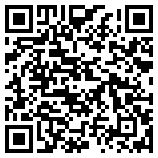 QR Code for Executive Art Studio in Perry, MI 48872