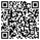 QR Code for Farming Equipment in Jonesville, MI 49250