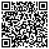 QR Code for Farrell Jean RL Est in Grand Rapids, MI 49546