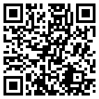 QR Code for T & S Fashions in Grand Rapids, MI 49548