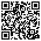 QR Code for Fenton Florist in Fenton, MI 48430