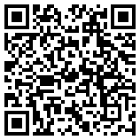 QR Code for Fifth Third Bank in Troy, MI 48083