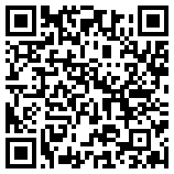QR Code for Fine Line Enterprise in Troy, MI 48083