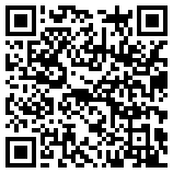 QR Code for First Avenue Realty in Shelby Township, MI 48316