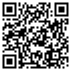 QR Code for Fitz Squared in Milford, MI 48381