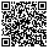 QR Code for Flewelling DDS Mike TLC in Niles, MI 49120