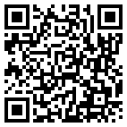 QR Code for Flo Boutique in Detroit, MI 48201