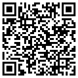 QR Code for Fountain Area Fire Department in Fountain, MI 49410