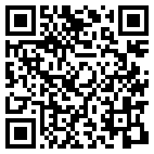 QR Code for Foxmoor in Harper Woods, MI 48225