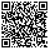 QR Code for Franger Gas Company in Jones, MI 49061