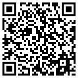 QR Code for Lawrence S Freedman DDS in Clawson, MI 48017