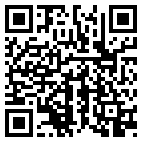 QR Code for Friday L M DVM in Lexington, MI 48450