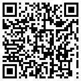 QR Code for Full Spectrum Vending in Shelby Township, MI 48315