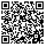 QR Code for Fulton Matthew N Dds Pc in Linden, MI 48451