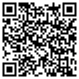QR Code for Gabriel's Nest in Detroit, MI 48235