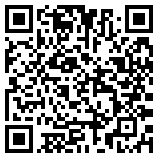 QR Code for Martin Jay Galvin Atty in Detroit, MI 48243