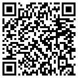 QR Code for Gap in Grand Rapids, MI 49512