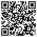 QR Code for Gardenviews in Northville, MI 48167