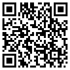 QR Code for GE Security in Detroit, MI 48222