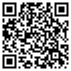 QR Code for Gentiva in Southfield, MI 48034