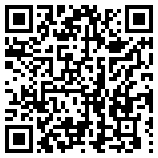QR Code for Gerard Enterprises in Kalamazoo, MI 49006