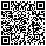 QR Code for Gerber Collision & Glass in Muskegon, MI 49442