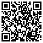 QR Code for Getaway Sports in Battle Creek, MI 49015