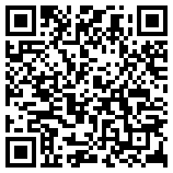 QR Code for Gibbs Technology in Plymouth, MI 48170
