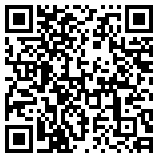 QR Code for Global Technology Solutions Group in Warren, MI 48093