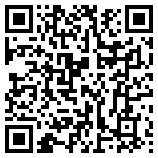 QR Code for Gold International Bakery in Southfield, MI 48075