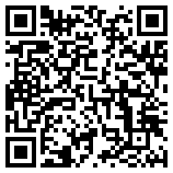 QR Code for Golden Tan Tanning Salon in Madison Heights, MI 48071