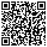 QR Code for Goodman Properties in Royal Oak, MI 48073