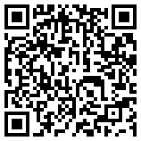 QR Code for Grays Auto Sound & Security in Covert, MI 49043