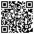 QR Code for Gt Jersey's in Troy, MI 48083