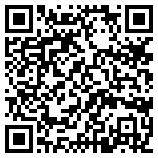 QR Code for Gymnastic Dreams in Livonia, MI 48150