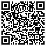 QR Code for H&R Block in Westland, MI 48186