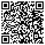 QR Code for H&R Block in Troy, MI 48083