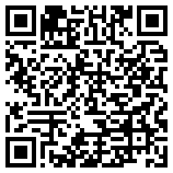 QR Code for Hampton Green Farm in Fruitport, MI 49415