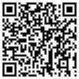 QR Code for Hanba Lazar & Ackerman in Flint, MI 48502