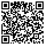QR Code for Handler Funeral Homes in Clinton, MI 49236