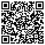 QR Code for Hantz Technology in Detroit, MI 48214